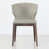 Taupe is out of stock