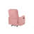 Swivel Recliner
