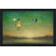 Blue Moon Expedition par - Peinture-2069827850-2069827858