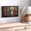 Places "Philadelphia Art Museum Wall Art"-101793933