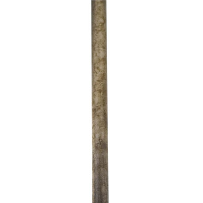Tige de ventilateur de plafond