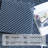 Interlocking Deck Tiles-113414161