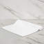 Classic Bath Mat-76143375