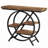 Arlesha 39.4'' Console Table-707932207