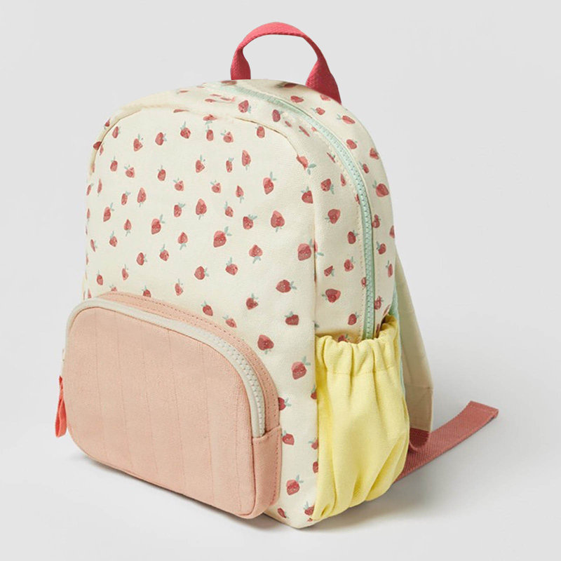 Sac à dos pour enfants