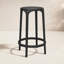 Brooklyn Bar Stool (Indoor/Outdoor)-49197577-36815718