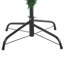 Huxley Artificial Pine Christmas Tree-1319442243