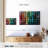 Senne Sewing Threads Collection-108815535
