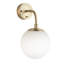 Cadel Ontario 1-Light Wall Light