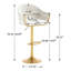 Tabouret Adalay-1310634660