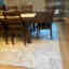 Customer photo 4 of 4
