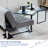 Vivo Single Screen Floor Stand Mount