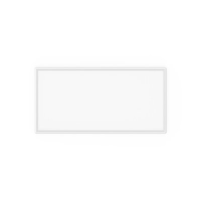 LED Multi-Spotlight Recessed Lighting Kit