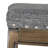 Windham 24" Height Counter Stool-1192175108