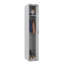 Metal 1 - Tier 30cm with Electronic-61002157