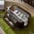 American style light luxury coffee table-102373647