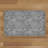 Water Resistant Anti-Fatigue Kitchen Mat