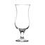 460ml Hurricane Glass
