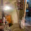 Customer photo 4 of 5
