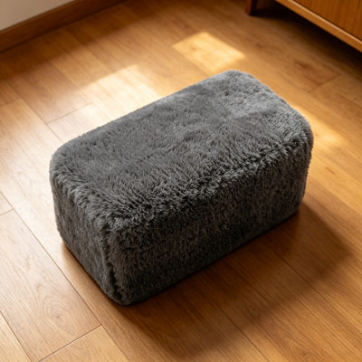 Ottomans