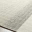 Tapis Maia-92290493