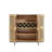 Accent Cabinet-74889300