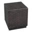 Table d'appoint Aldo