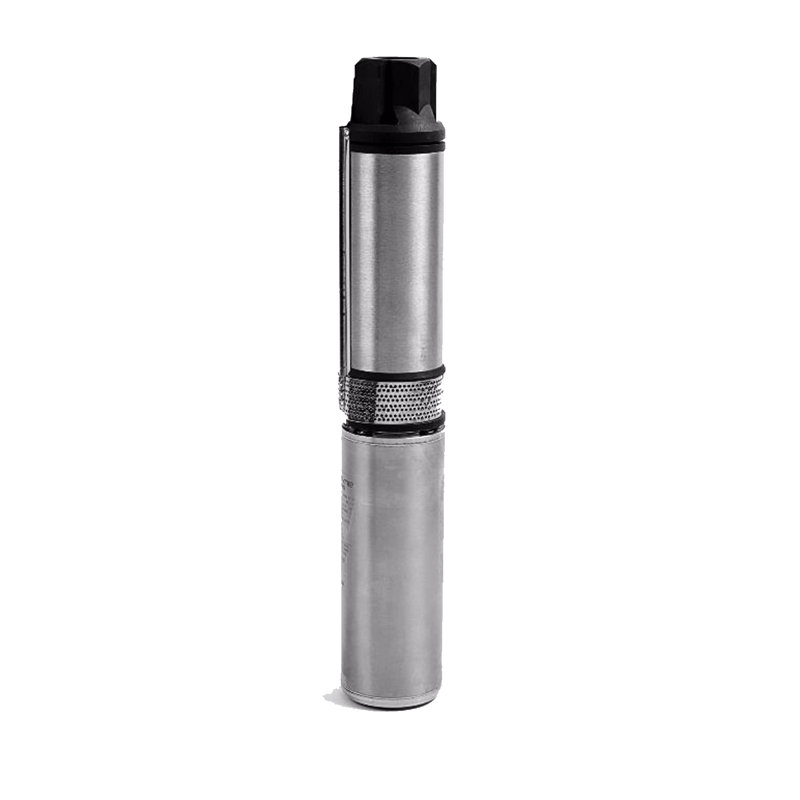 Plug-in Pump