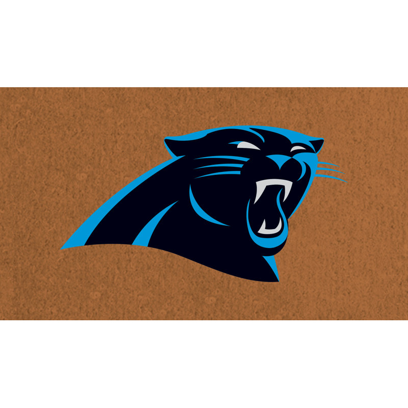 Paillasson Jeremias, Panthers de Caroline