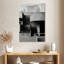 Lys anglais-108250038