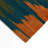 Radiant Bloom Indoor And Outdoor Area Rug-354362251
