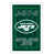 New York Jets is out of stock