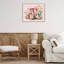 Art de giclée encadrée par Country-1103519385-1103519386