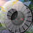 Solar Fountain Work On Cloudy Day with Faster Conversion Glass Solar Panel and Power Indicator Light, for Bird Bath Garden Small Pond