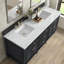 Lorelai 72'' W Double Vanity-2100395261-2100395247-2098076905