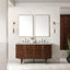 Amberly 60'' W Double Vanity-1733687319