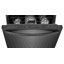 Lave-vaisselle encastrable 24 po Frigidaire Gallery-71115339