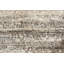 Anouk Area Rug-28041122