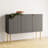 Santillanes 47.25'' Sideboard-1058825465