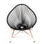 Chaise de jardin-1172659977