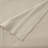 Vellux Sheet Blanket-44587885-44587883