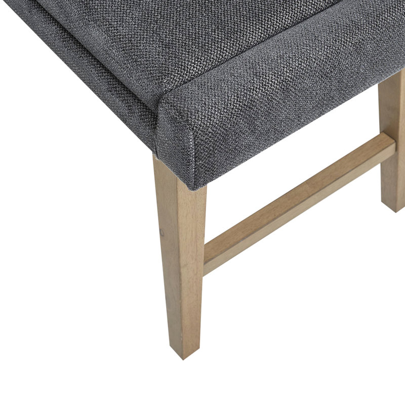 Banc Perlowitz