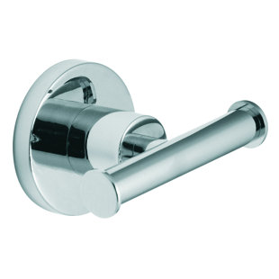 Elements Robe Hook