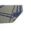 Abstract Area Rug-70085156