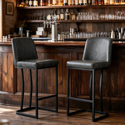 Counter Stool