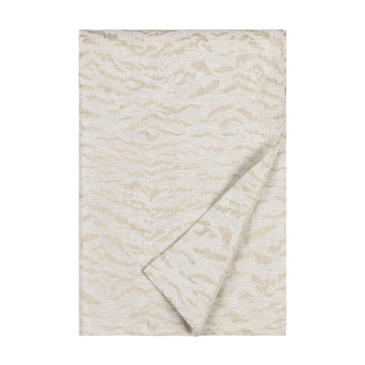 Raja Linen Duvet Cover