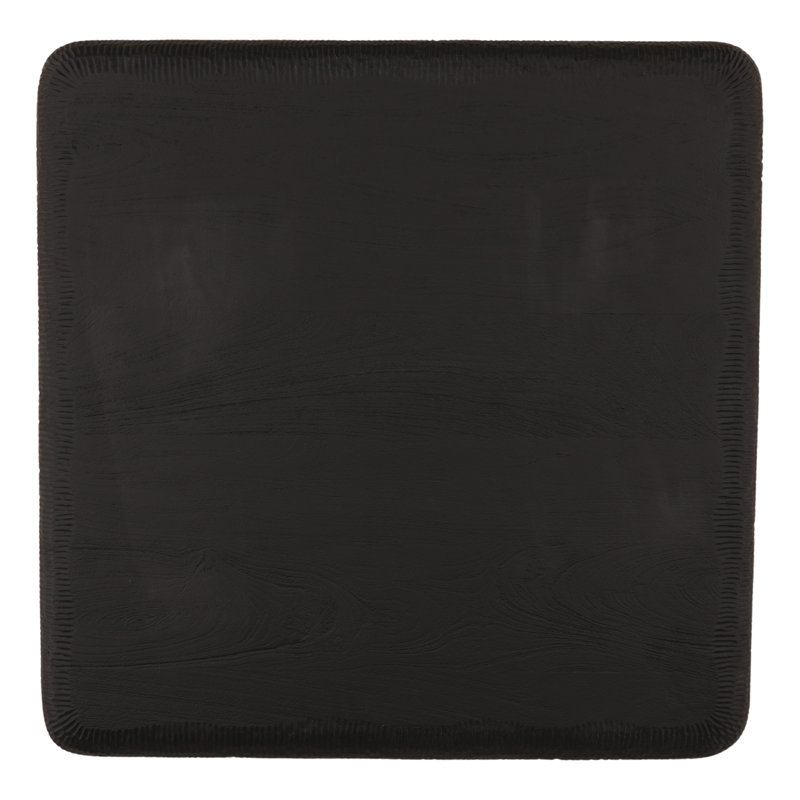 Auden Coffee Table Black