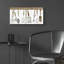 «Kitchen Tools» par Cindy Jacobs, art mural en verre acrylique-1833523339