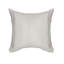 Nuvola Sham-46341684-51050333