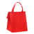 Red est en rupture de stock